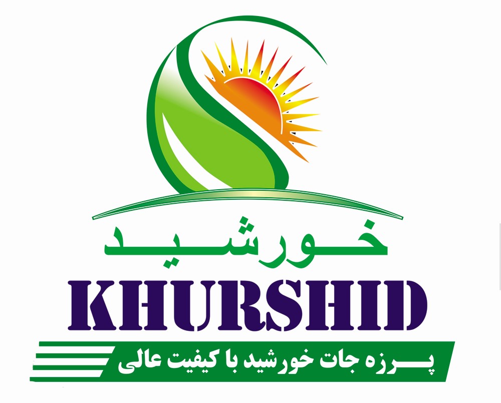 خورشید آتوپارتس
